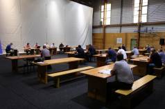 Mini IMG 7571